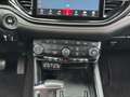 Dodge Durango 5.7 V8 Citadel Vollausstattung Blanc - thumbnail 30