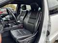 Dodge Durango 5.7 V8 Citadel Vollausstattung White - thumbnail 15