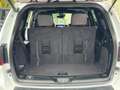 Dodge Durango 5.7 V8 Citadel Vollausstattung Blanc - thumbnail 31