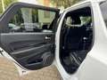 Dodge Durango 5.7 V8 Citadel Vollausstattung Blanc - thumbnail 19