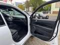 Dodge Durango 5.7 V8 Citadel Vollausstattung Blanc - thumbnail 16