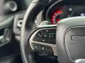 Dodge Durango 5.7 V8 Citadel Vollausstattung Blanc - thumbnail 27
