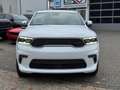 Dodge Durango 5.7 V8 Citadel Vollausstattung White - thumbnail 11