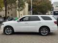 Dodge Durango 5.7 V8 Citadel Vollausstattung White - thumbnail 9