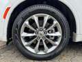 Dodge Durango 5.7 V8 Citadel Vollausstattung White - thumbnail 12