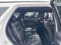 Dodge Durango 5.7 V8 Citadel Vollausstattung Blanc - thumbnail 22