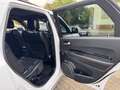 Dodge Durango 5.7 V8 Citadel Vollausstattung Blanc - thumbnail 21