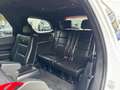 Dodge Durango 5.7 V8 Citadel Vollausstattung Blanc - thumbnail 24