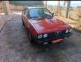 Alfa Romeo Sprint 1.3 - thumbnail 5