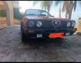 Alfa Romeo Sprint 1.3 - thumbnail 1