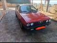 Alfa Romeo Sprint 1.3 - thumbnail 4