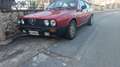 Alfa Romeo Sprint 1.3 - thumbnail 2