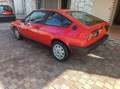 Alfa Romeo Sprint 1.3 - thumbnail 3