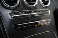 Mercedes-Benz C 220 D T AVANTGARDE DCT NAVI/LED/KAMERA/SHZ/PDC Schwarz - thumbnail 23