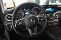 Mercedes-Benz C 220 D T AVANTGARDE DCT NAVI/LED/KAMERA/SHZ/PDC Nero - thumbnail 15