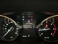 Land Rover Range Rover Evoque Range Rover Evoque 2.0 TD4 150 CV 5p. SE Dynamic Blanco - thumbnail 23