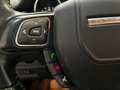 Land Rover Range Rover Evoque Range Rover Evoque 2.0 TD4 150 CV 5p. SE Dynamic Blanco - thumbnail 21