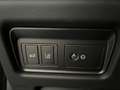 Land Rover Range Rover Evoque Range Rover Evoque 2.0 TD4 150 CV 5p. SE Dynamic Blanco - thumbnail 17