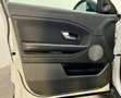 Land Rover Range Rover Evoque Range Rover Evoque 2.0 TD4 150 CV 5p. SE Dynamic Blanco - thumbnail 12