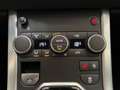 Land Rover Range Rover Evoque Range Rover Evoque 2.0 TD4 150 CV 5p. SE Dynamic Blanco - thumbnail 31