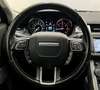Land Rover Range Rover Evoque Range Rover Evoque 2.0 TD4 150 CV 5p. SE Dynamic Blanco - thumbnail 20