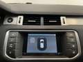 Land Rover Range Rover Evoque Range Rover Evoque 2.0 TD4 150 CV 5p. SE Dynamic Blanco - thumbnail 29