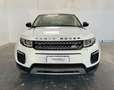 Land Rover Range Rover Evoque Range Rover Evoque 2.0 TD4 150 CV 5p. SE Dynamic Blanco - thumbnail 2