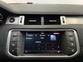 Land Rover Range Rover Evoque Range Rover Evoque 2.0 TD4 150 CV 5p. SE Dynamic Blanco - thumbnail 27
