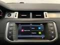Land Rover Range Rover Evoque Range Rover Evoque 2.0 TD4 150 CV 5p. SE Dynamic Blanco - thumbnail 26