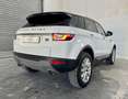 Land Rover Range Rover Evoque Range Rover Evoque 2.0 TD4 150 CV 5p. SE Dynamic Blanco - thumbnail 8