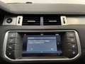 Land Rover Range Rover Evoque Range Rover Evoque 2.0 TD4 150 CV 5p. SE Dynamic Blanco - thumbnail 28
