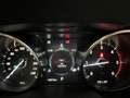 Land Rover Range Rover Evoque Range Rover Evoque 2.0 TD4 150 CV 5p. SE Dynamic Blanco - thumbnail 24