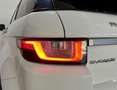 Land Rover Range Rover Evoque Range Rover Evoque 2.0 TD4 150 CV 5p. SE Dynamic Blanco - thumbnail 9