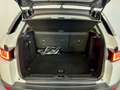 Land Rover Range Rover Evoque Range Rover Evoque 2.0 TD4 150 CV 5p. SE Dynamic Blanco - thumbnail 10
