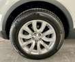 Land Rover Range Rover Evoque Range Rover Evoque 2.0 TD4 150 CV 5p. SE Dynamic Blanco - thumbnail 4