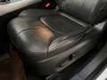 Land Rover Range Rover Evoque Range Rover Evoque 2.0 TD4 150 CV 5p. SE Dynamic Blanco - thumbnail 16