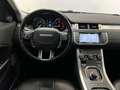 Land Rover Range Rover Evoque Range Rover Evoque 2.0 TD4 150 CV 5p. SE Dynamic Blanco - thumbnail 19