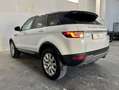 Land Rover Range Rover Evoque Range Rover Evoque 2.0 TD4 150 CV 5p. SE Dynamic Blanco - thumbnail 6