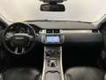 Land Rover Range Rover Evoque Range Rover Evoque 2.0 TD4 150 CV 5p. SE Dynamic Blanco - thumbnail 18