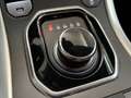 Land Rover Range Rover Evoque Range Rover Evoque 2.0 TD4 150 CV 5p. SE Dynamic Blanco - thumbnail 33