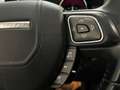 Land Rover Range Rover Evoque Range Rover Evoque 2.0 TD4 150 CV 5p. SE Dynamic Blanco - thumbnail 22
