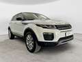 Land Rover Range Rover Evoque Range Rover Evoque 2.0 TD4 150 CV 5p. SE Dynamic Blanco - thumbnail 1
