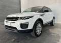 Land Rover Range Rover Evoque Range Rover Evoque 2.0 TD4 150 CV 5p. SE Dynamic Blanco - thumbnail 3