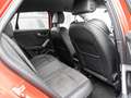 Audi SQ2 2.0 TFSI quattro KAMERA NAVI ACC SHZ LED Rouge - thumbnail 4