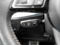 Audi SQ2 2.0 TFSI quattro KAMERA NAVI ACC SHZ LED Червоний - thumbnail 12
