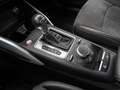 Audi SQ2 2.0 TFSI quattro KAMERA NAVI ACC SHZ LED Piros - thumbnail 9