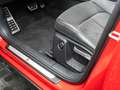 Audi SQ2 2.0 TFSI quattro KAMERA NAVI ACC SHZ LED crvena - thumbnail 14