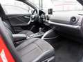 Audi SQ2 2.0 TFSI quattro KAMERA NAVI ACC SHZ LED Rouge - thumbnail 2