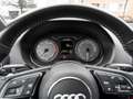 Audi SQ2 2.0 TFSI quattro KAMERA NAVI ACC SHZ LED Piros - thumbnail 11