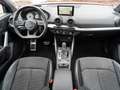 Audi SQ2 2.0 TFSI quattro KAMERA NAVI ACC SHZ LED Piros - thumbnail 6